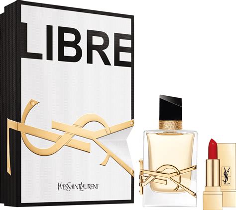 lıbre ysl|ysl beauty libre.